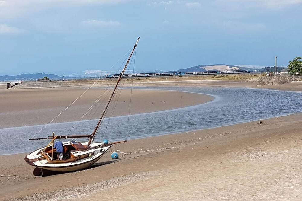 Photo of Others in Arnside