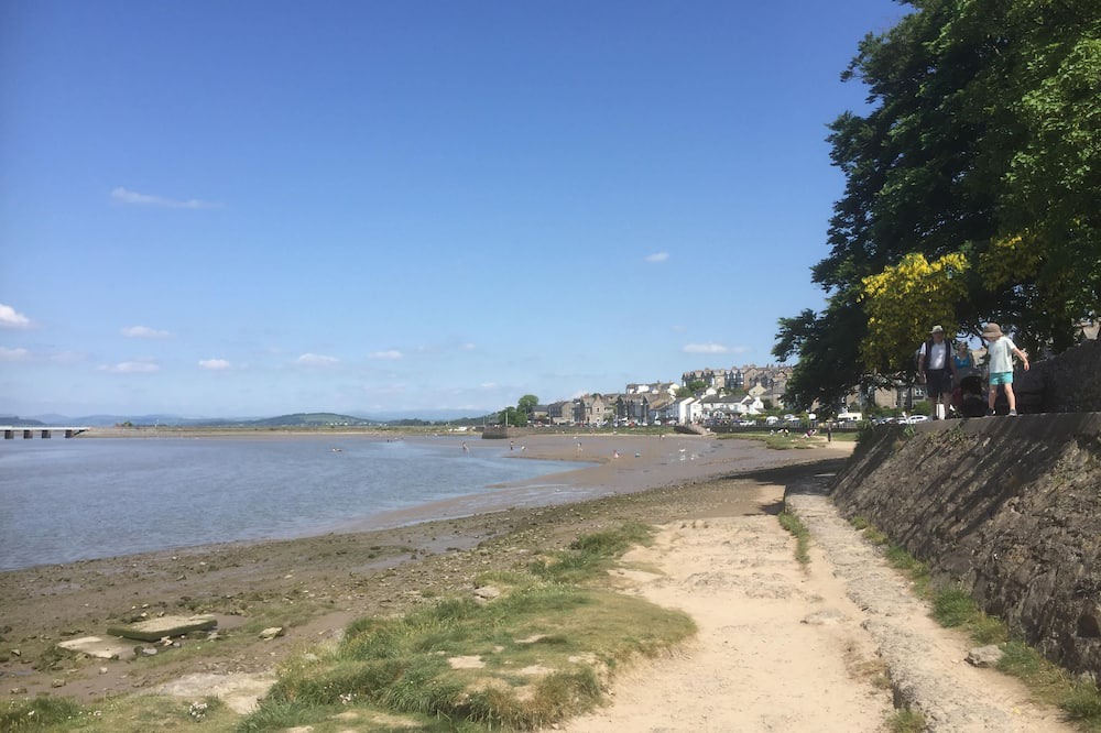 Photo of Others in Arnside