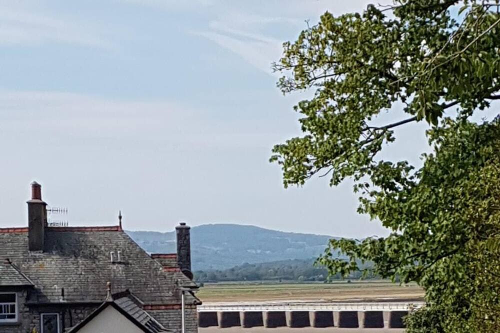 Photo of Others in Arnside