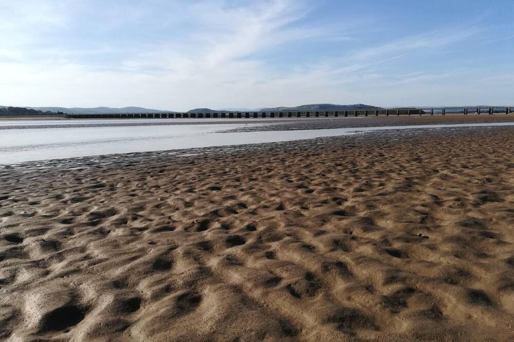Photo of Others in Arnside