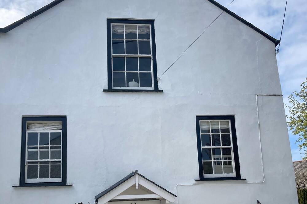 Photo of Bedroom in Stratton