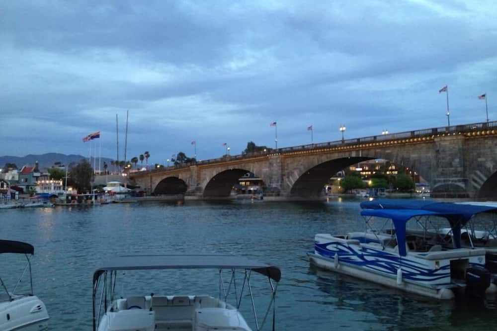 Photo of Others in Havasu Lake