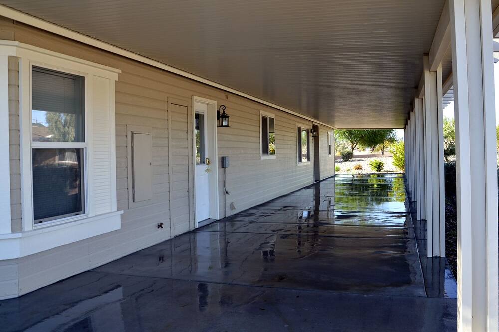 Photo of Others in Havasu Lake