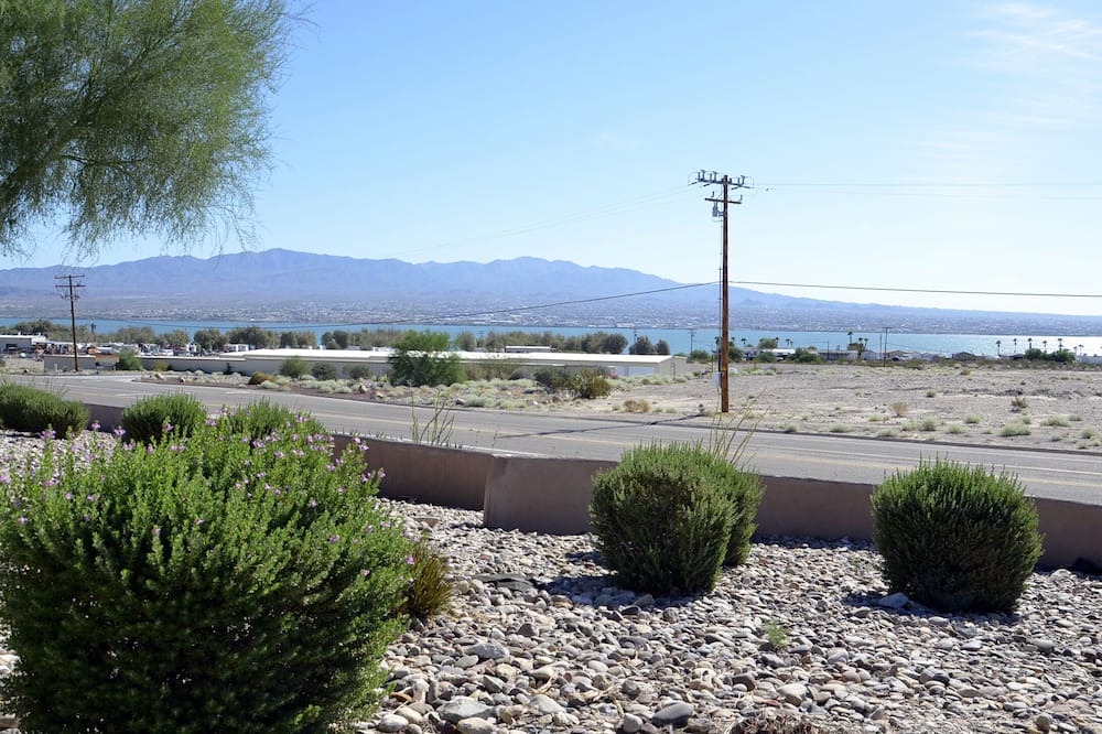 Photo of Outdoor in Havasu Lake