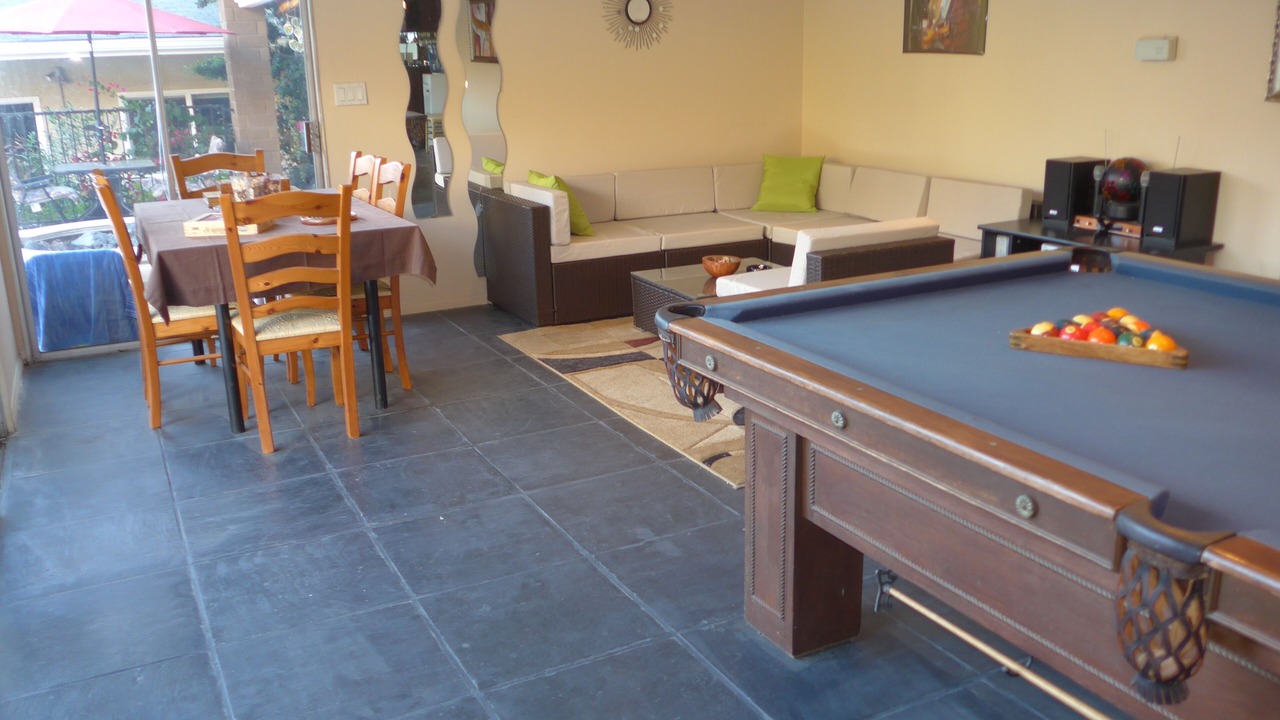 Photo of Bedroom in Glenwood