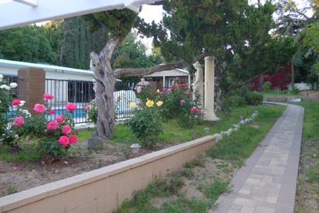 Photo of Outdoor in Glenwood