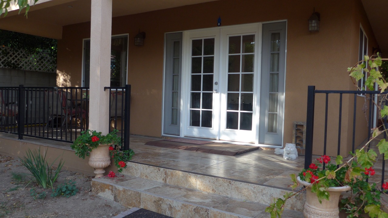 Photo of Outdoor in Glenwood
