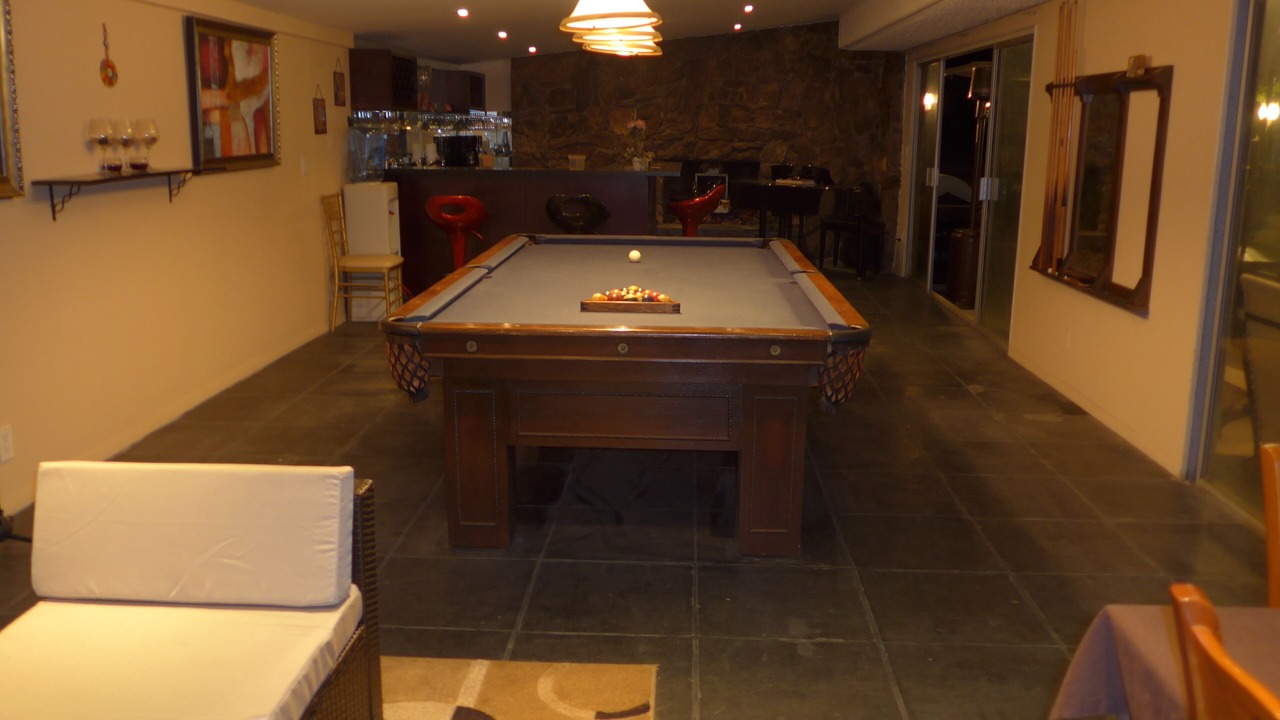 Photo of Bedroom in Glenwood