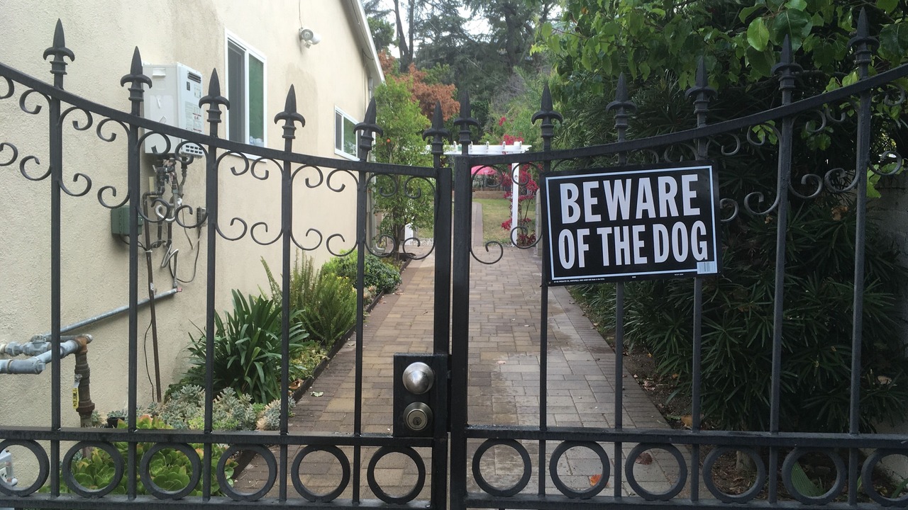 Photo of Outdoor in Glenwood