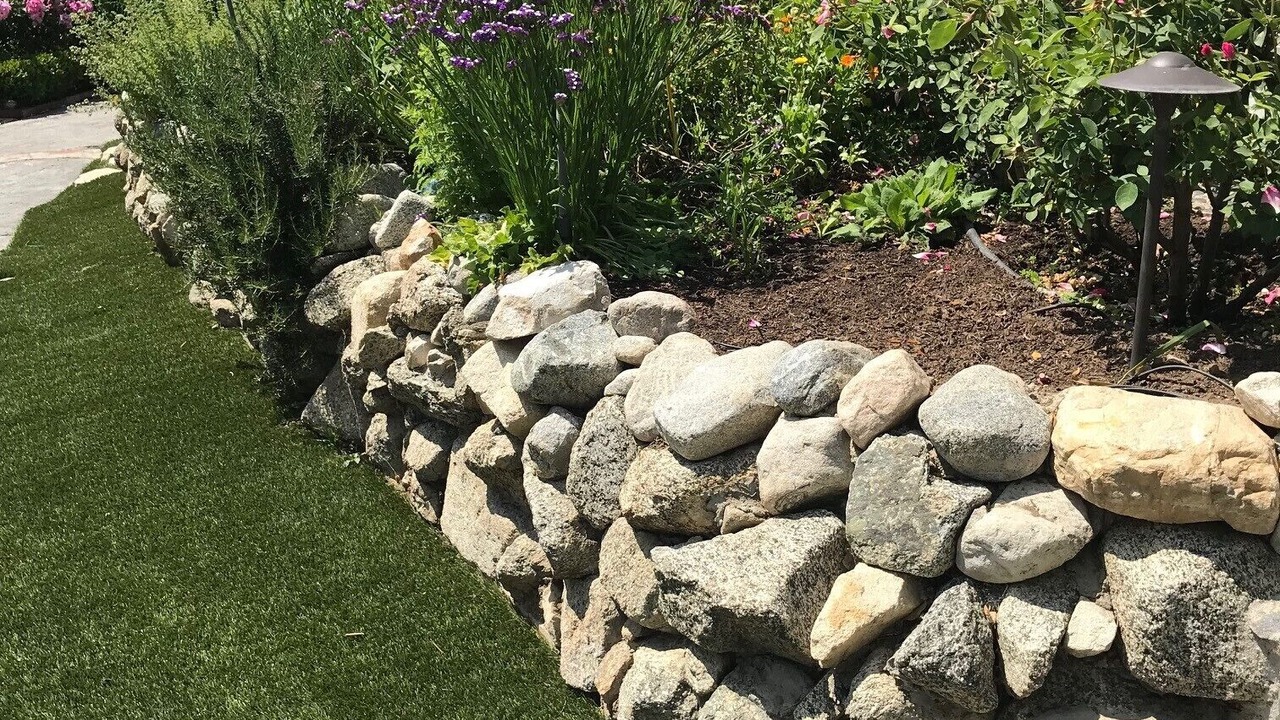 Photo of Outdoor in Northridge