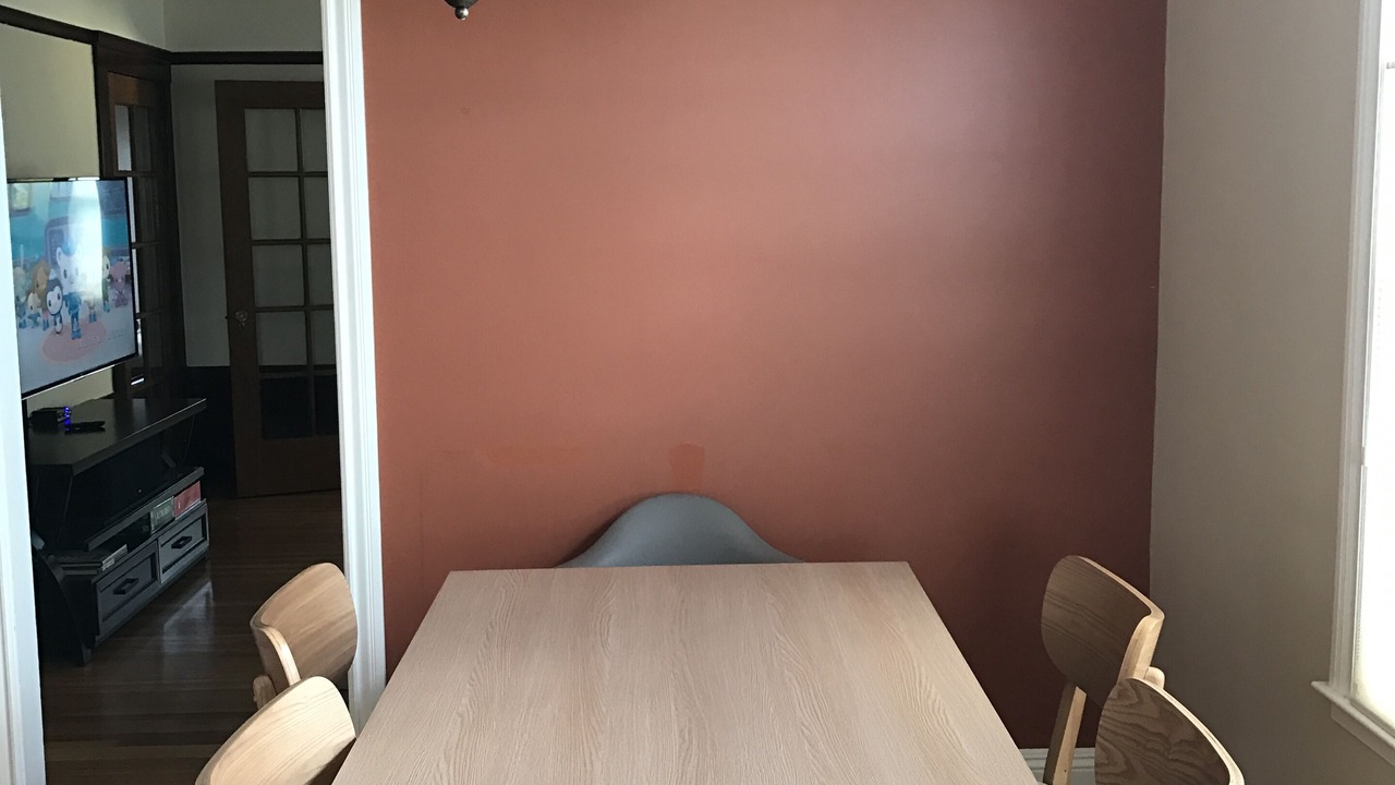 Photo of Others in Ingleside
