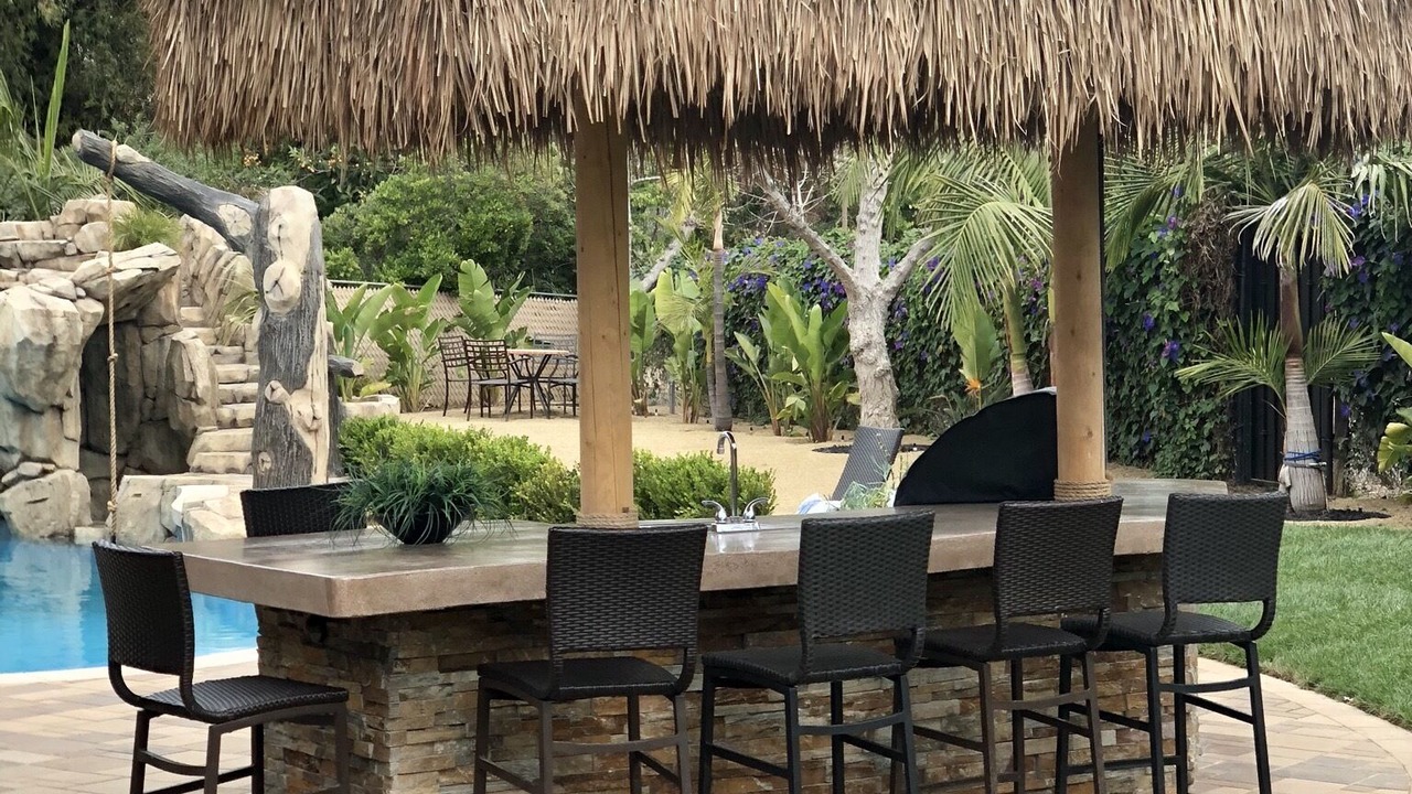 Photo of Outdoor in Yorba Linda