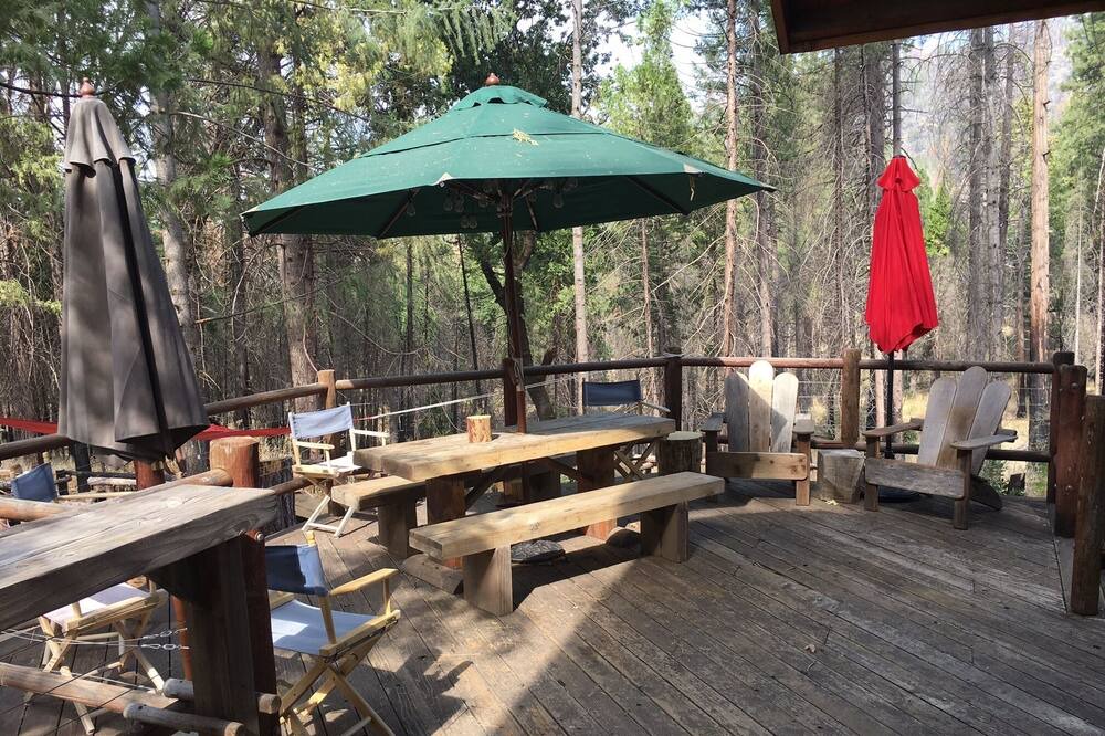 Photo of Others in Groveland