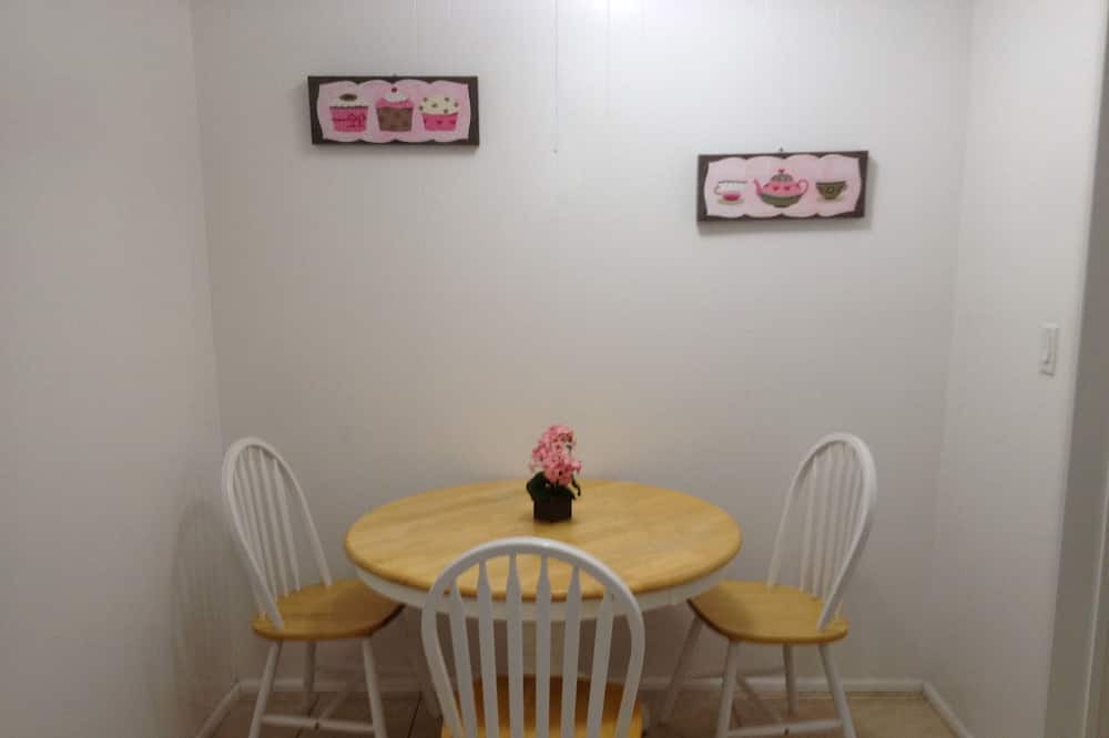 Photo of Kitchen in El Monte