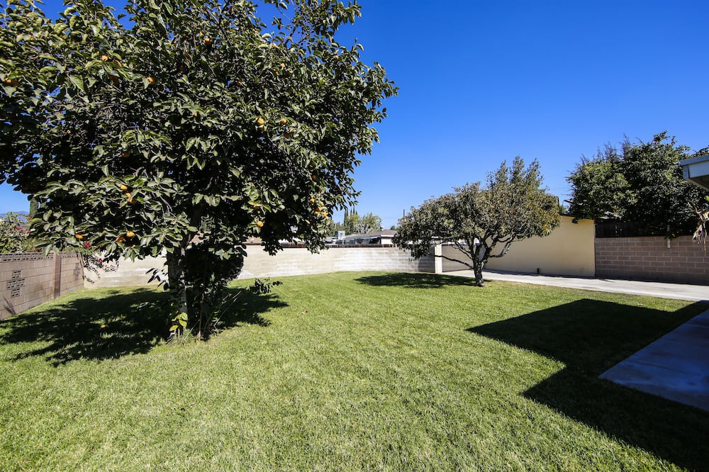 Photo of Outdoor in El Monte