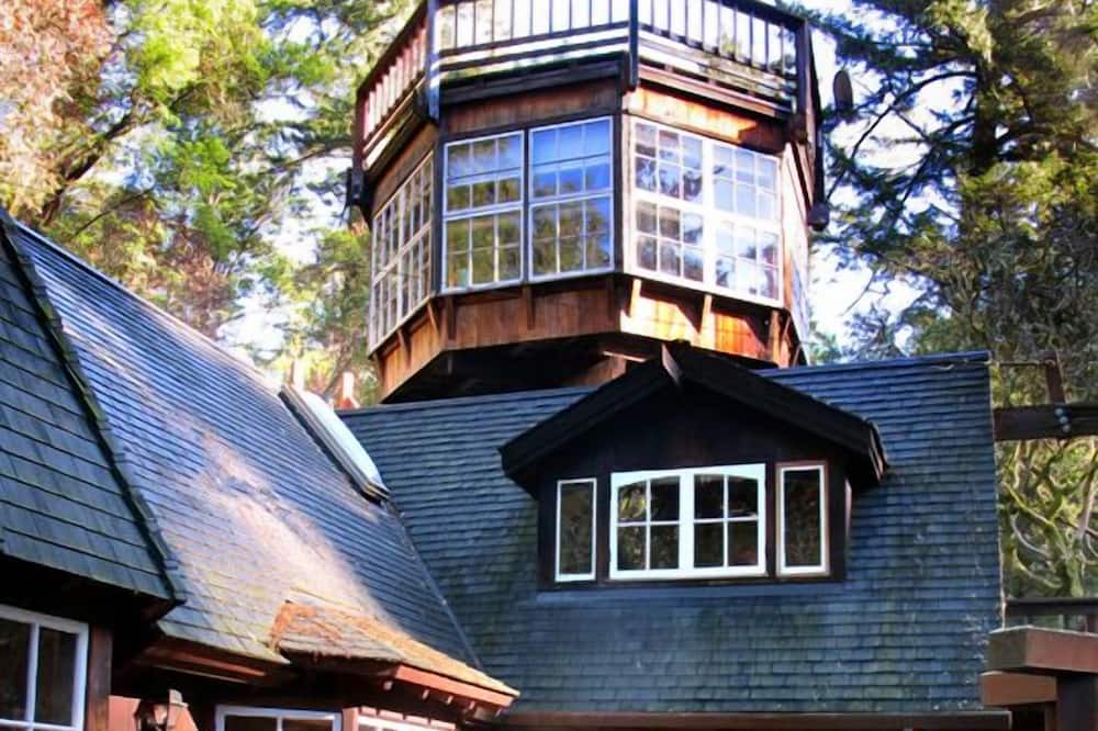 Photo of Outdoor in Point Reyes Station
