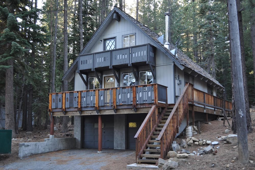 Photo of Others in North Upper Truckee