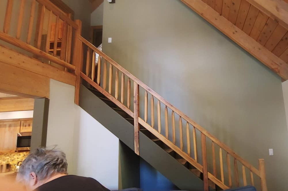 Photo of Others in North Upper Truckee