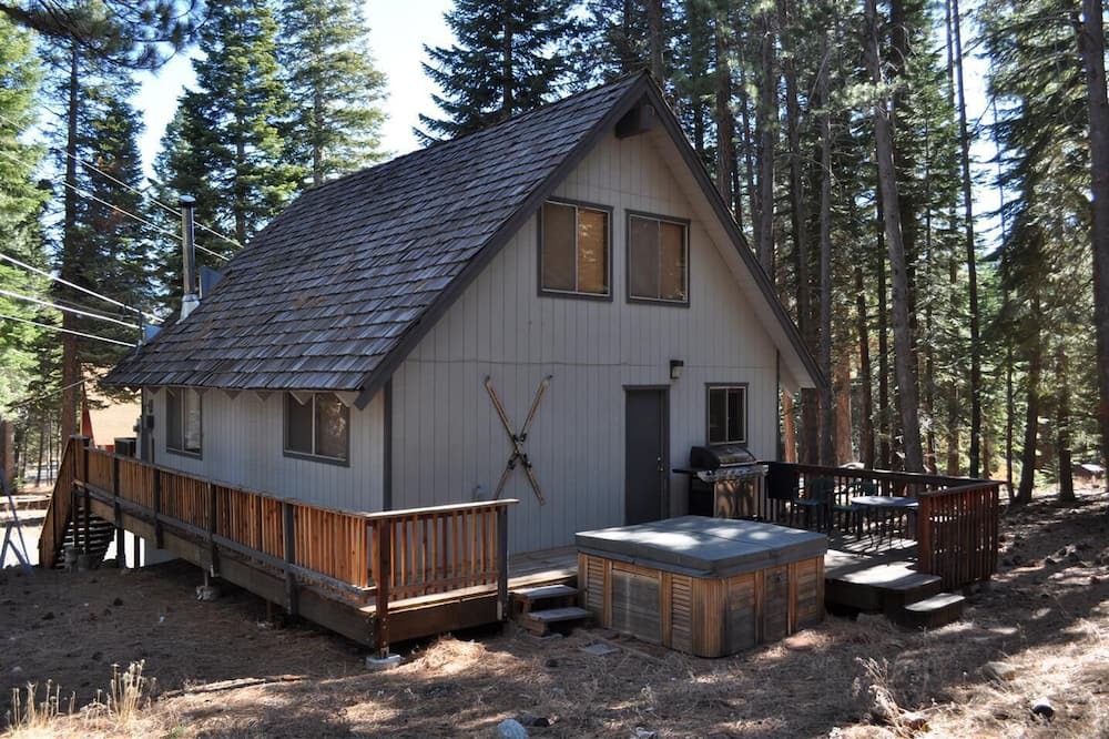 Photo of Others in North Upper Truckee