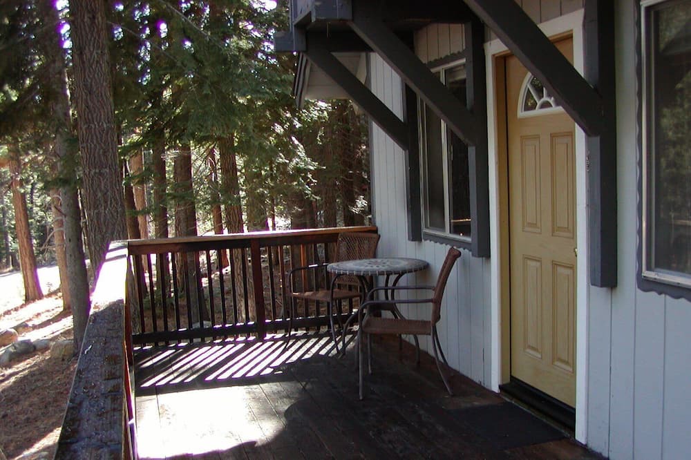 Photo of Others in North Upper Truckee