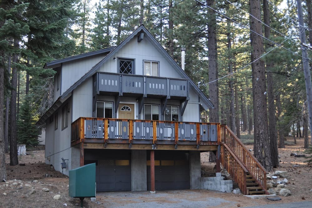 Photo of Others in North Upper Truckee