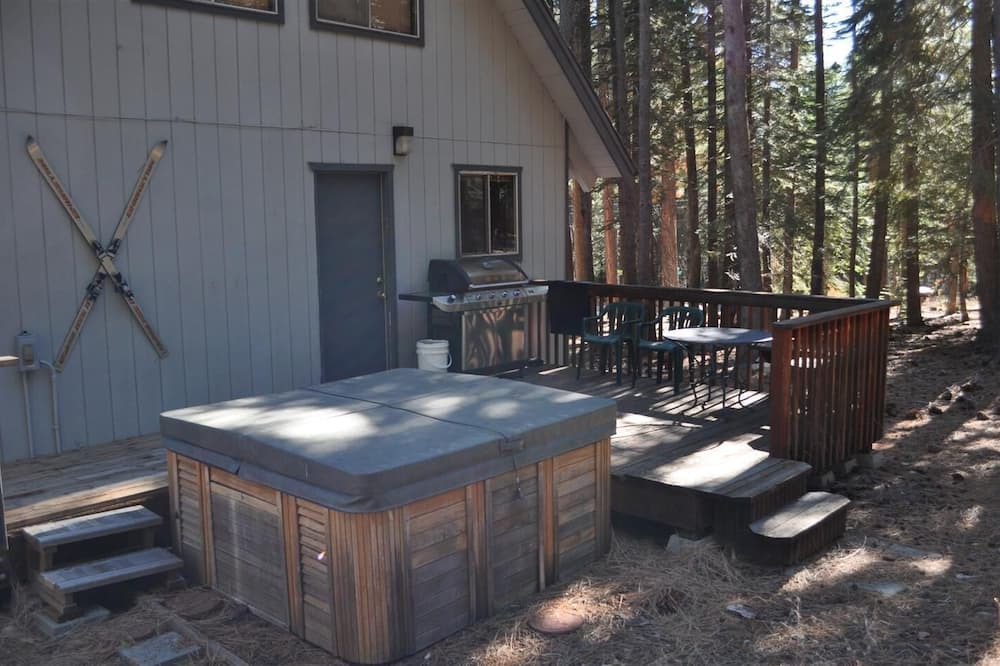 Photo of Others in North Upper Truckee