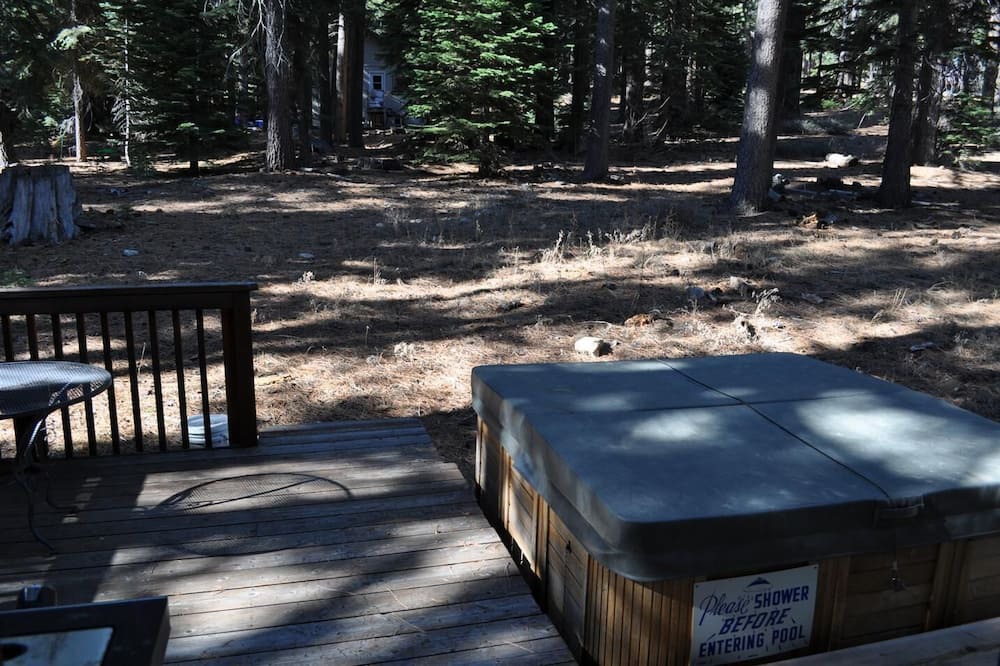 Photo of Others in North Upper Truckee