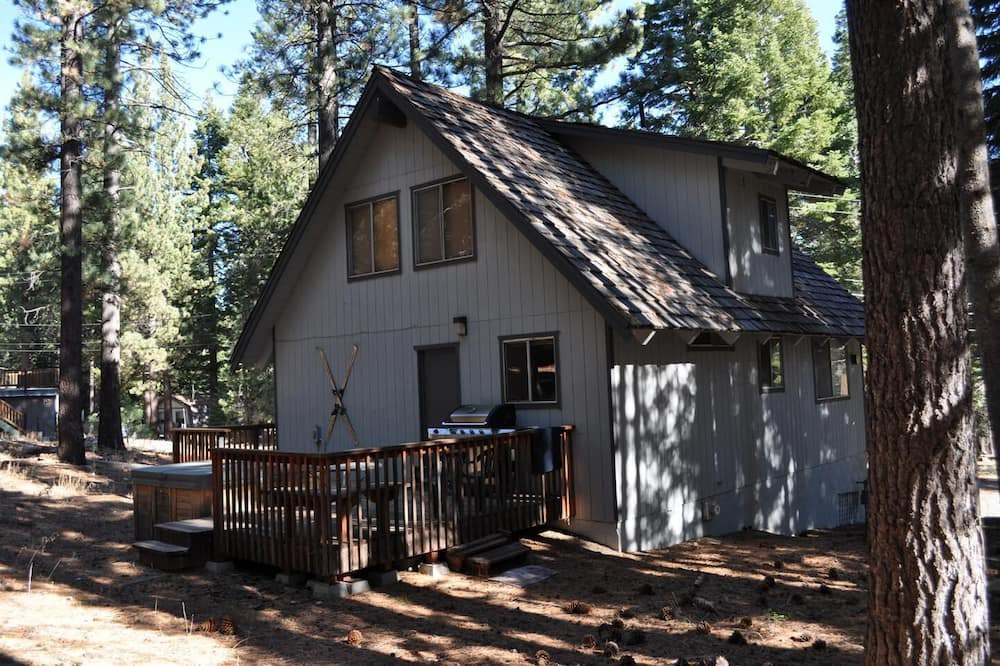 Photo of Others in North Upper Truckee