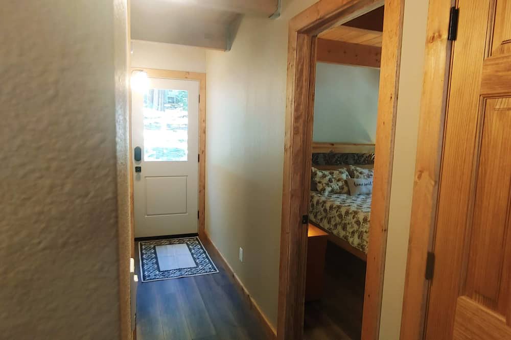 Photo of Bedroom in North Upper Truckee