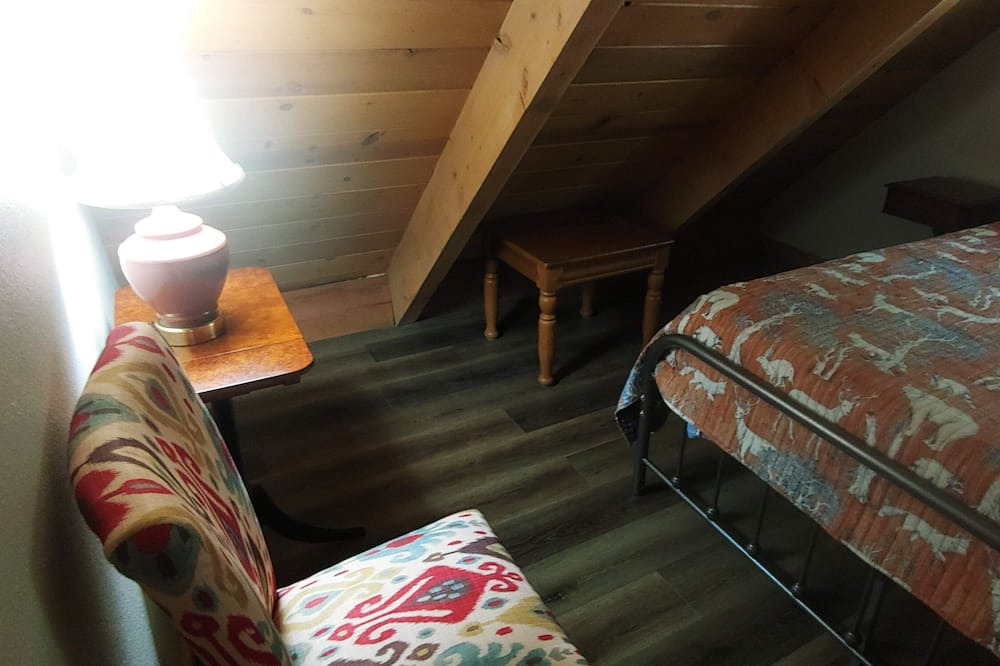 Photo of Others in North Upper Truckee