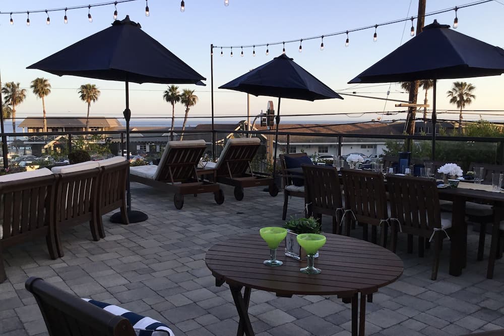 Photo of Others in Eastern Malibu