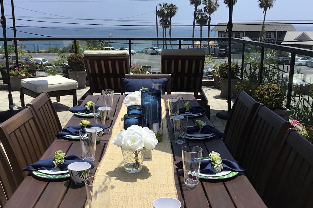 Photo of Others in Eastern Malibu