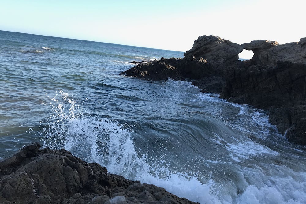 Photo of Others in Eastern Malibu