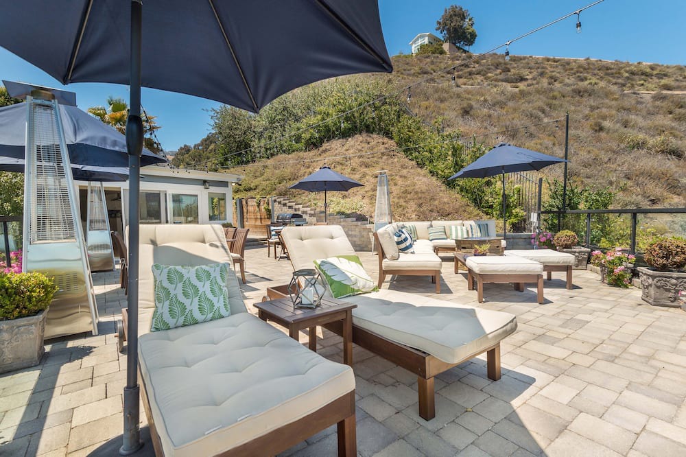 Photo of Others in Eastern Malibu
