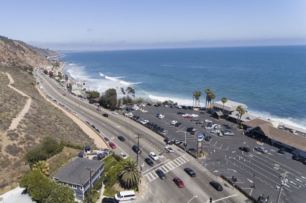Photo of Others in Eastern Malibu