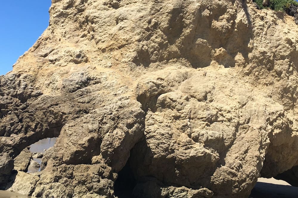 Photo of Others in Eastern Malibu