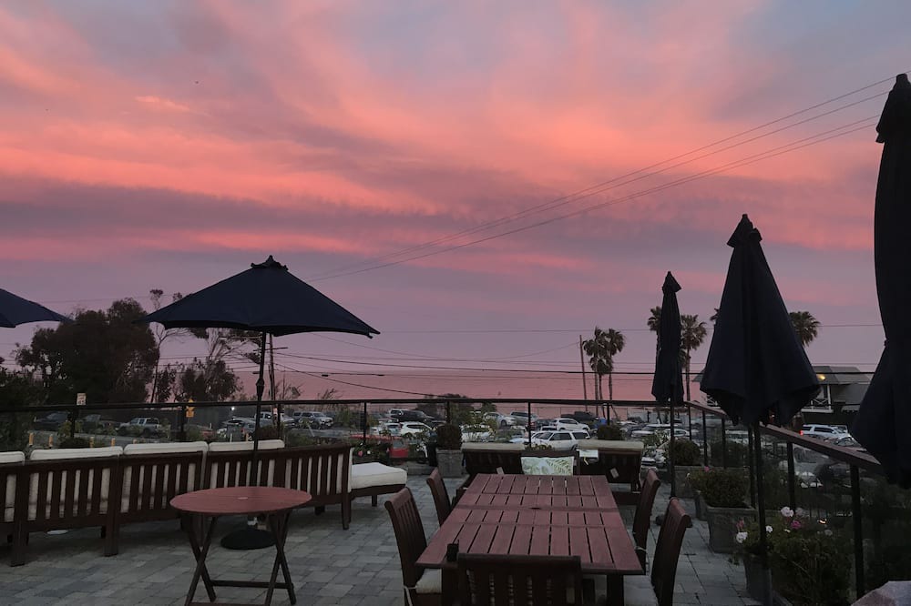 Photo of Others in Eastern Malibu