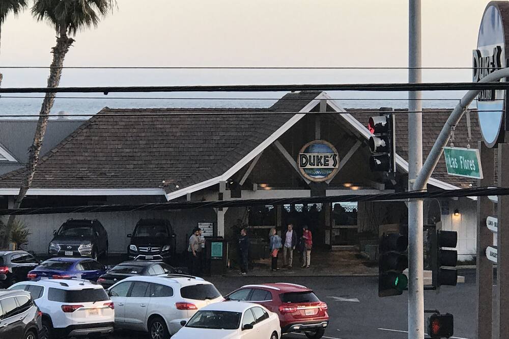 Photo of Others in Eastern Malibu
