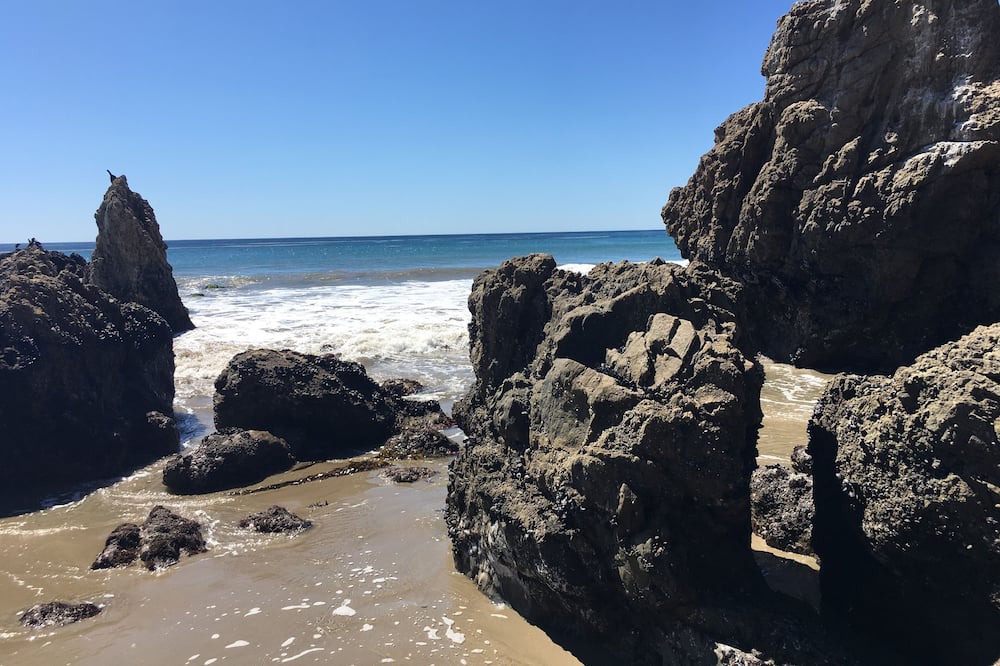 Photo of Others in Eastern Malibu