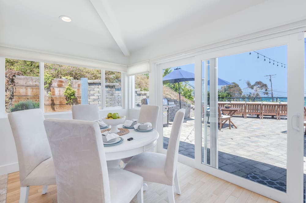 Photo of Others in Eastern Malibu