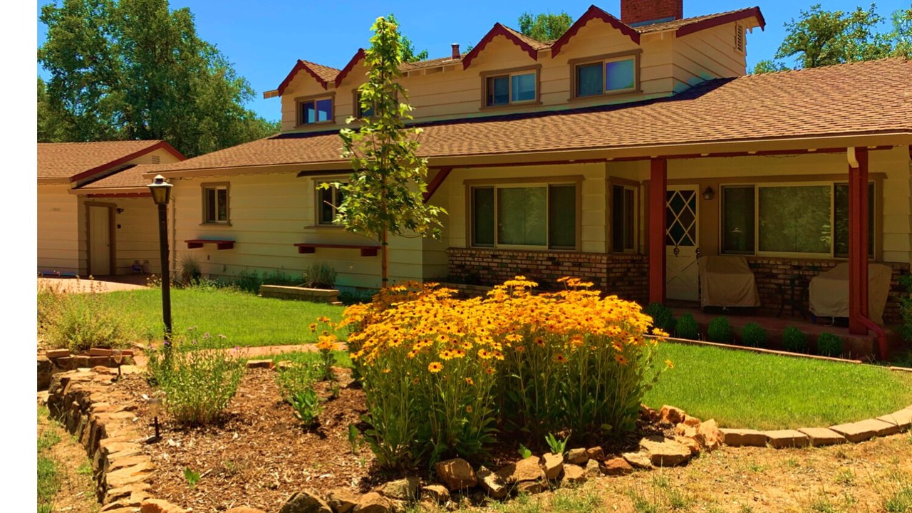 Photo of Outdoor in Phoenix Lake-Cedar Ridge
