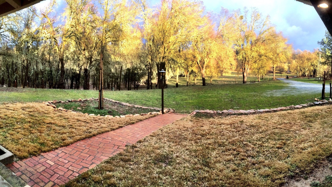 Photo of Outdoor in Phoenix Lake-Cedar Ridge