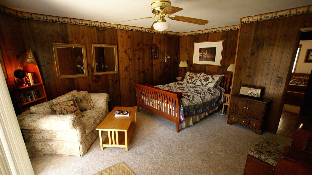Photo of Others in Wrightwood