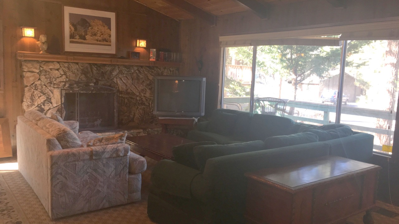 Photo of Others in Wrightwood