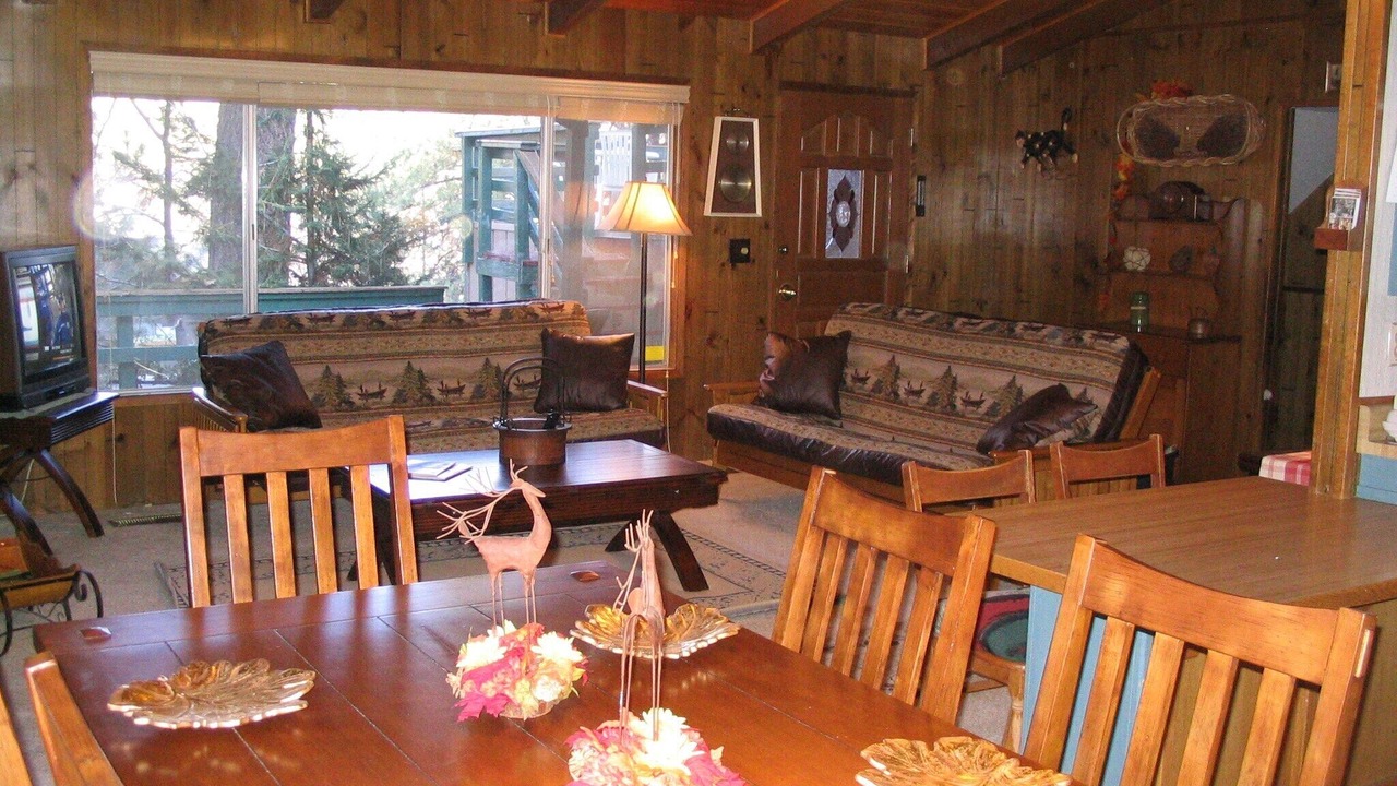 Photo of Others in Wrightwood