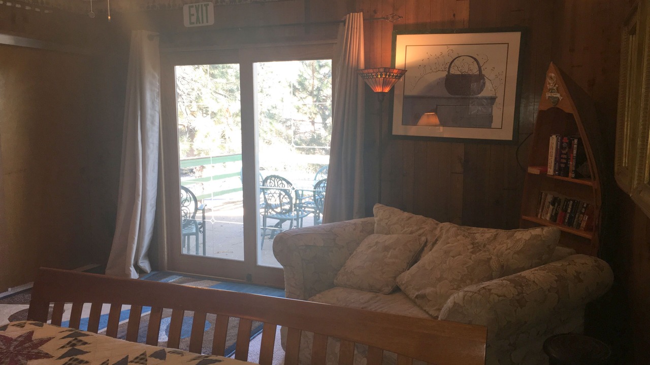 Photo of Others in Wrightwood