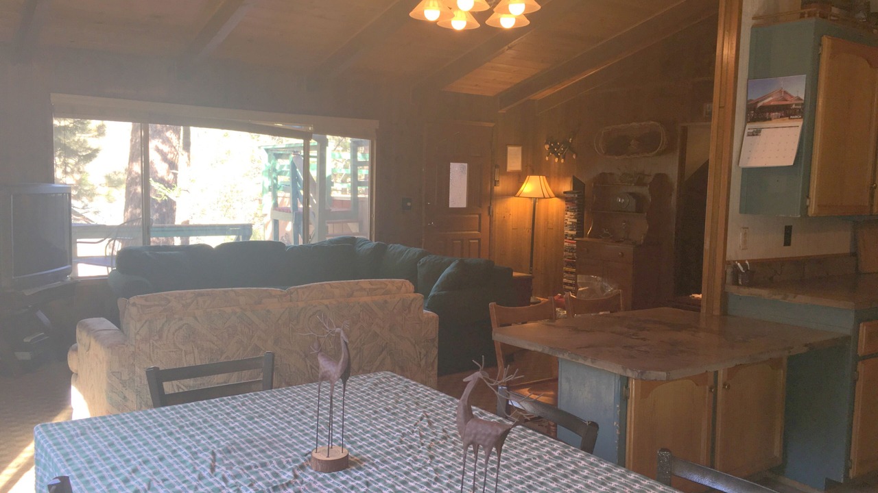 Photo of Others in Wrightwood