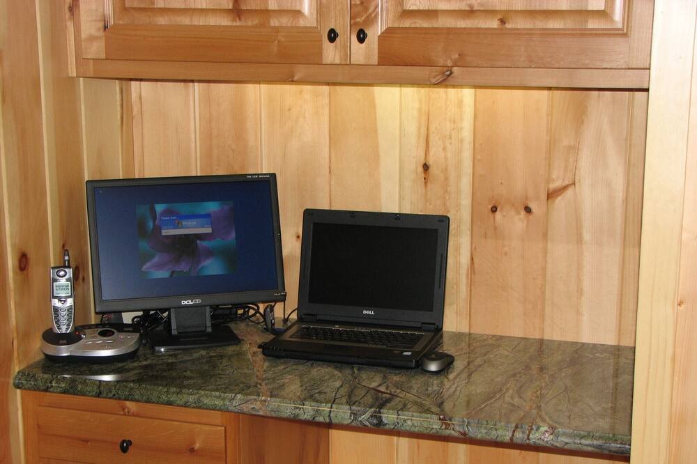 Photo of Bedroom in Mono Vista