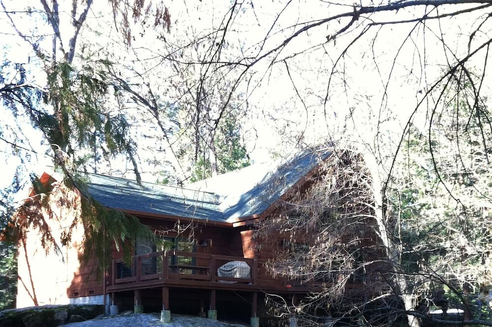 Photo of Outdoor in Mono Vista