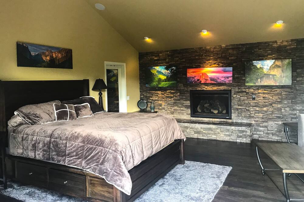 Photo of Livingroom in Laguna Niguel